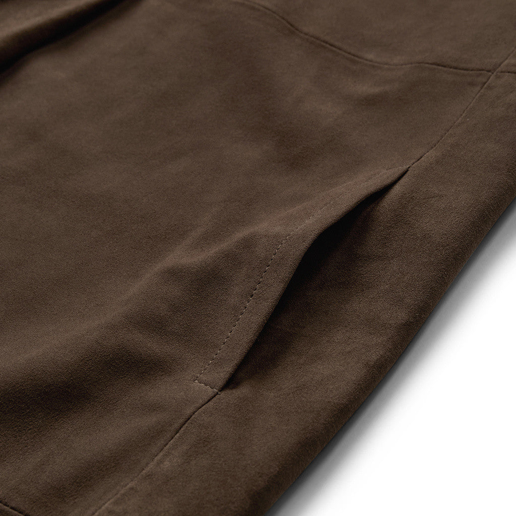 Depeche leather wear AnnDEP Dress Dresses 217 Deer