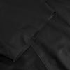 Depeche leather wear Beautiful Sandra leatherdress Dress 099 Black