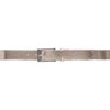 DEPECHE Beautiful belt Belt 108 Champagne