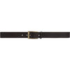 DEPECHE Beautiful belt Belts 033 Mocca