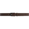DEPECHE Beautiful belt Belts 250 Dark Taupe