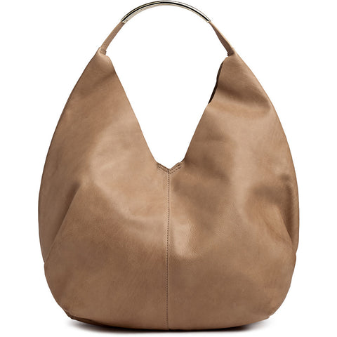 DEPECHE Beautiful shopper Shopper 075 Dessert