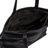 DEPECHE Beautiful shoulderbag Shoulderbag / Handbag 099 Black (Nero)