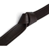 DEPECHE Belt Belt 033 Mocca