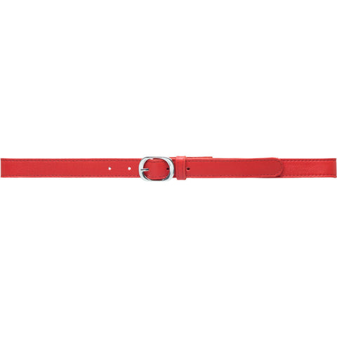 DEPECHE Belts Belts 043 Red