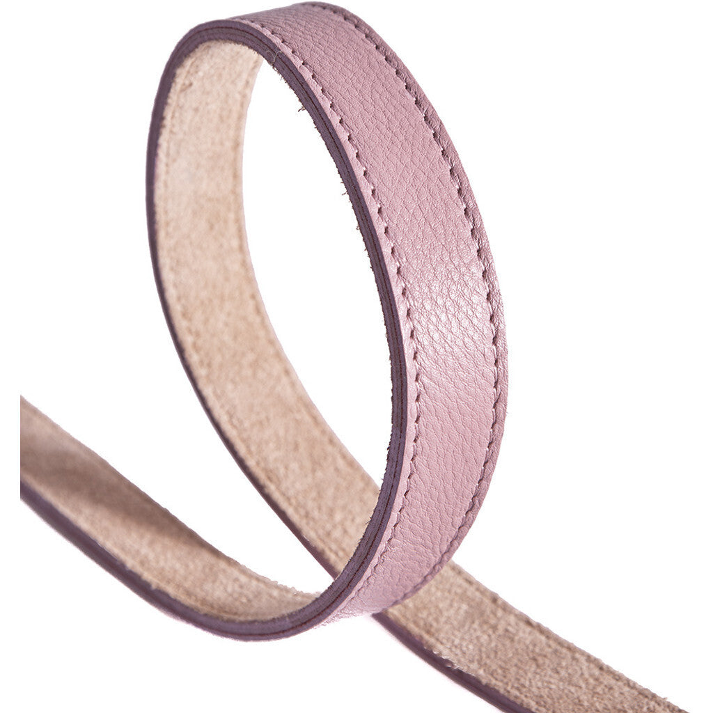 DEPECHE Belts Belts 045 Dusty Rose