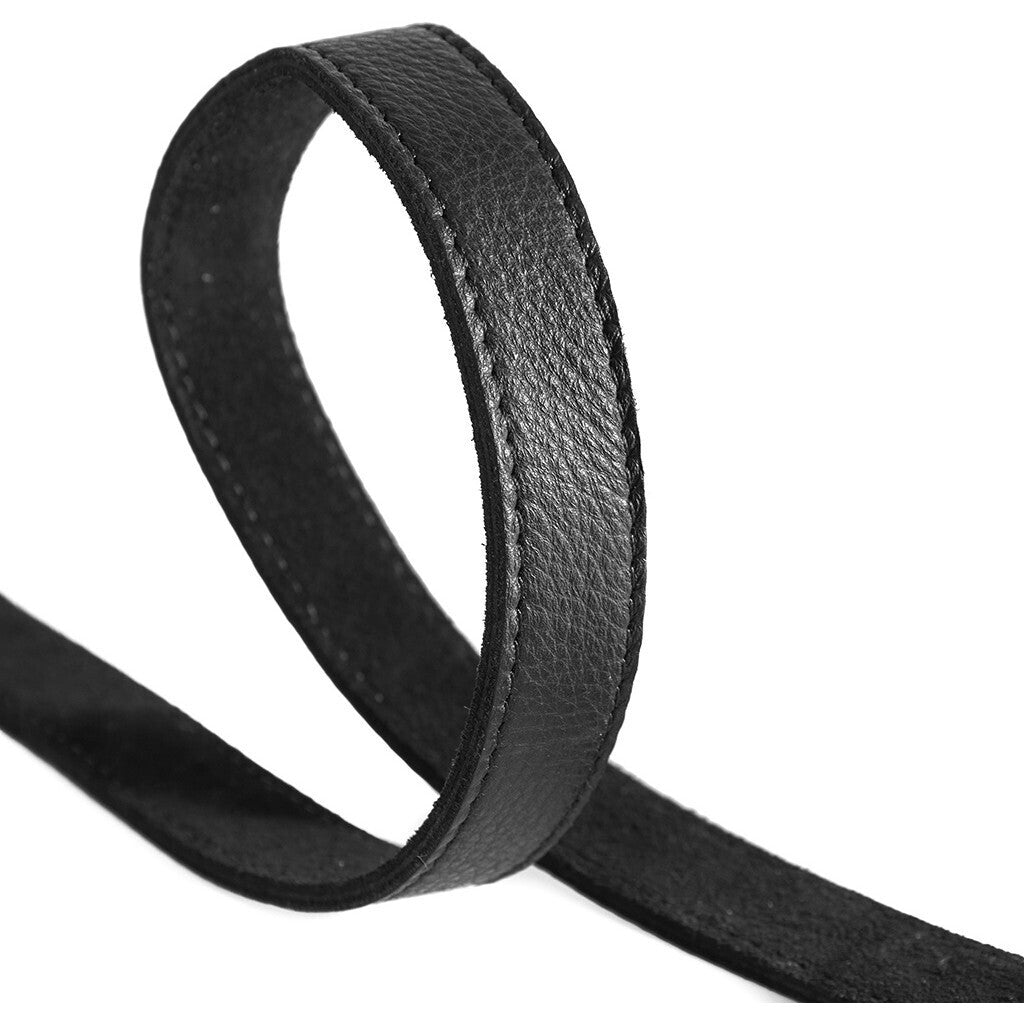 DEPECHE Belts Belts 099 Black (Nero)