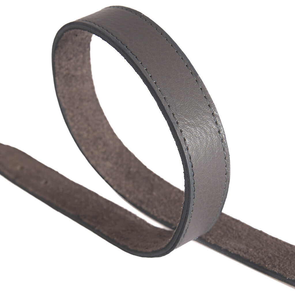 DEPECHE Belts Belts 158 Thunder grey