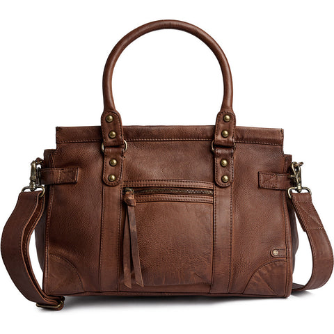 DEPECHE Bogota Shopper Shopper 221 Chesterfield