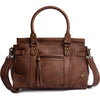 DEPECHE Bogota Shopper Shopper 221 Chesterfield