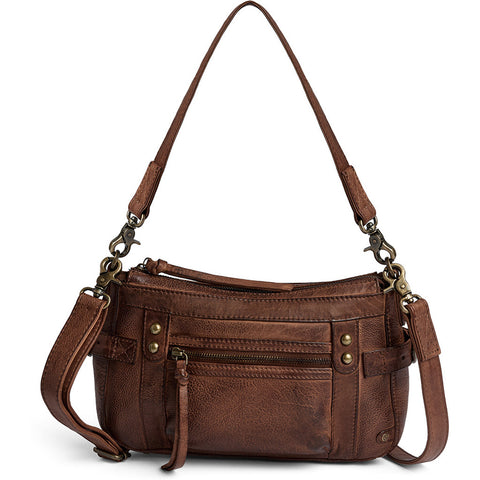 DEPECHE Bogota crossbody Crossover 221 Chesterfield