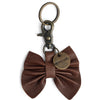 DEPECHE Bow keyhanger Accessories 221 Chesterfield