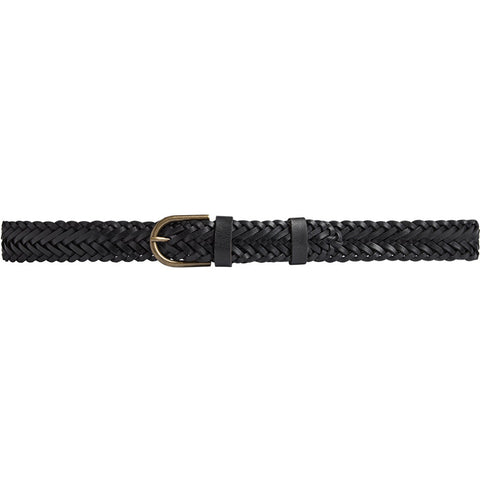 Feminine shopper / 16708 - Black