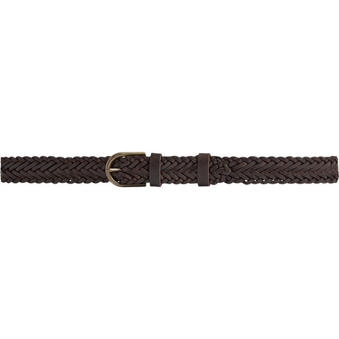 Feminine shopper / 16708 - Black