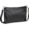 DEPECHE Cartago Clutch Small bag / Clutch 099 Black