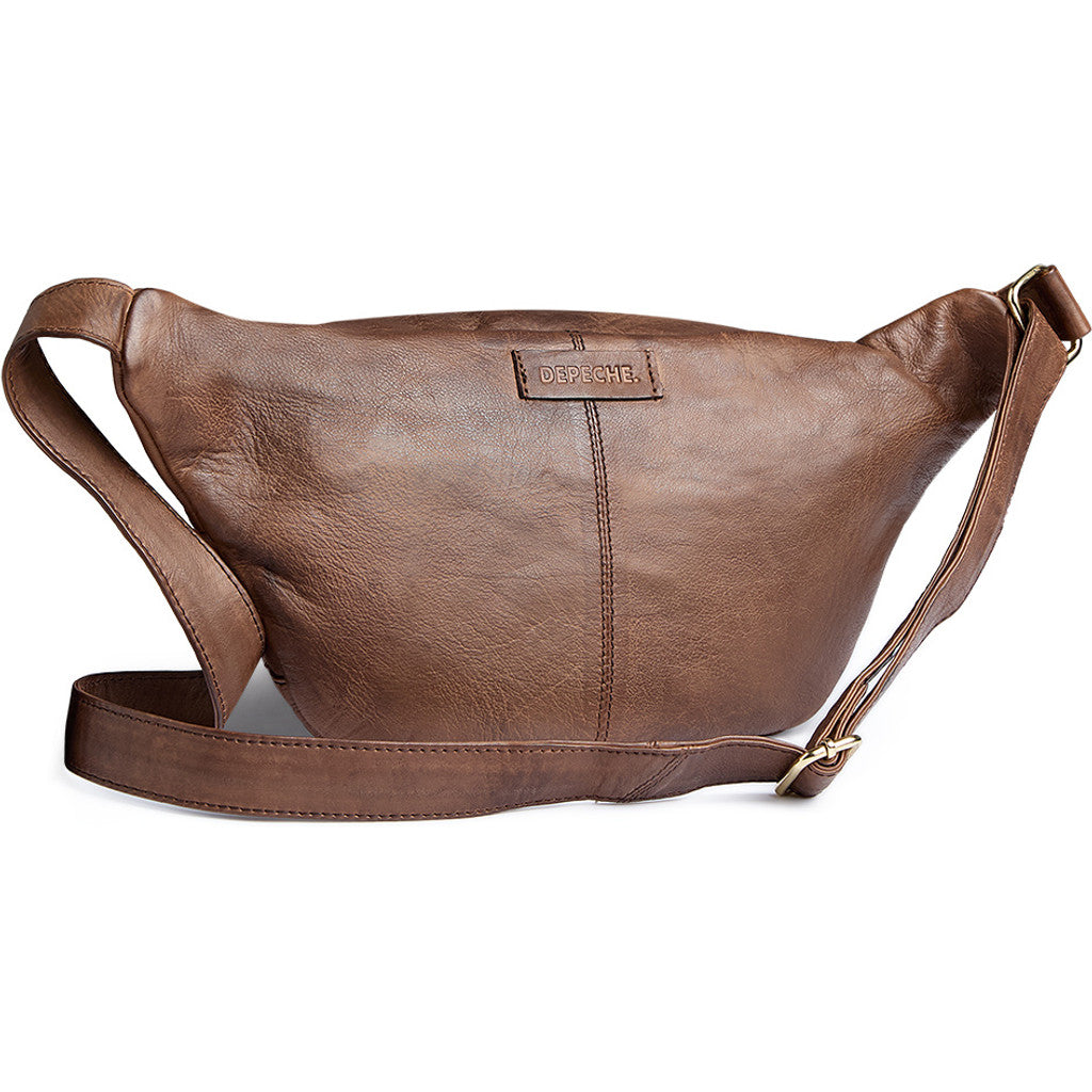 DEPECHE Classic bumbag Bumbag 221 Chesterfield