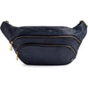 DEPECHE Classic bumbag Bumbag 285 Midnight Blue
