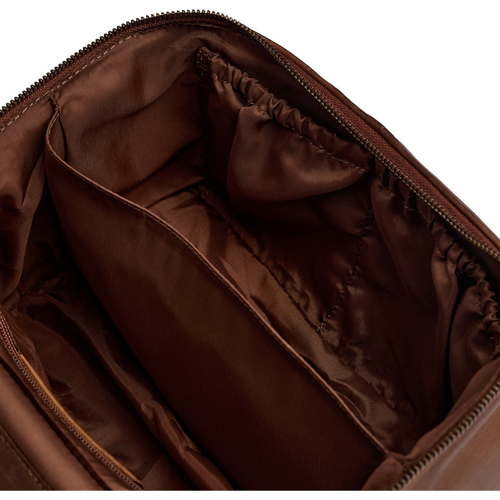 DEPECHE Classic cosmeticbag Accessories 221 Chesterfield