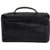 DEPECHE Classic cosmeticbag Accessories 226 Black / Black