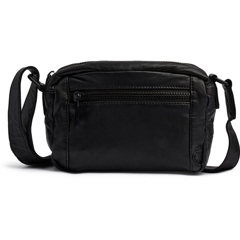 DEPECHE Classic crossover Cross over 226 Black / Black