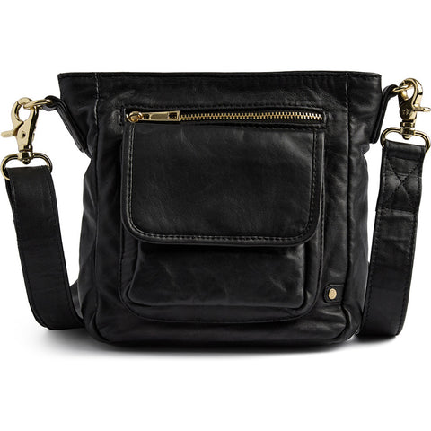 DEPECHE Classic crossover Cross over 097 Gold