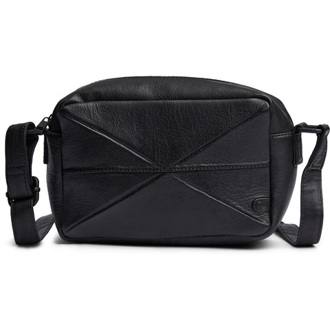 DEPECHE Classic crossover with a twist Cross over 099 Black (Nero)