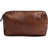 DEPECHE Classic makeup bag Accessories 221 Chesterfield