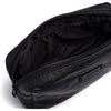 DEPECHE Classic makeup bag Accessories 226 Black / Black