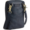 DEPECHE Classic mobilebag Mobilebag 285 Midnight Blue