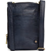 DEPECHE Classic mobilebag Mobilebag 285 Midnight Blue