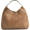 DEPECHE Classic shoulderbag Shoulderbag / Handbag 075 Dessert
