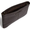 DEPECHE Clutch Clutch 033 Mocca
