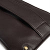 DEPECHE Clutch Clutch 033 Mocca