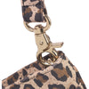 DEPECHE Clutch Clutch 082 Leopard