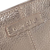 DEPECHE Clutch Clutch 108 Champagne