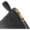 DEPECHE Elegant and Timeless Clutch Clutch 097 Gold