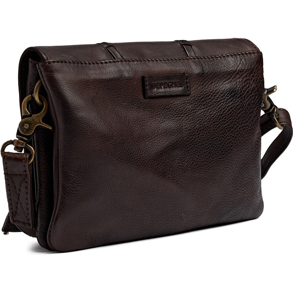 DEPECHE Cool crossover Cross over 008 Chocolate