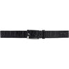 DEPECHE Croco belt Belts 306 Croco Deluxe