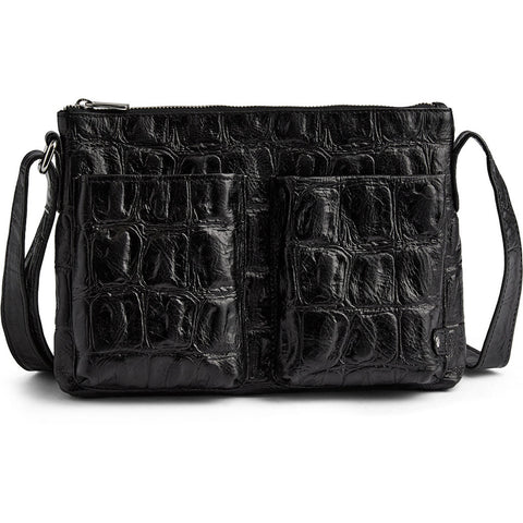 DEPECHE Croco crossover Cross over 306 Croco Deluxe