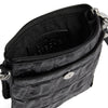 DEPECHE Croco mobilebag Mobilebag 306 Croco Deluxe
