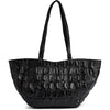 DEPECHE Croco shopper Shopper 306 Croco Deluxe