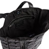 DEPECHE Croco shopper Shopper 306 Croco Deluxe