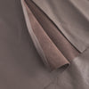 Depeche leather wear Elvira underknee leather skirt Skirts 168 Latte