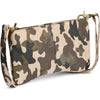 DEPECHE Fashion Favourites Clutch Clutch 123 Camouflage