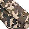 DEPECHE Fashion Favourites Clutch Clutch 123 Camouflage