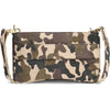 DEPECHE Fashion Favourites Clutch Clutch 123 Camouflage