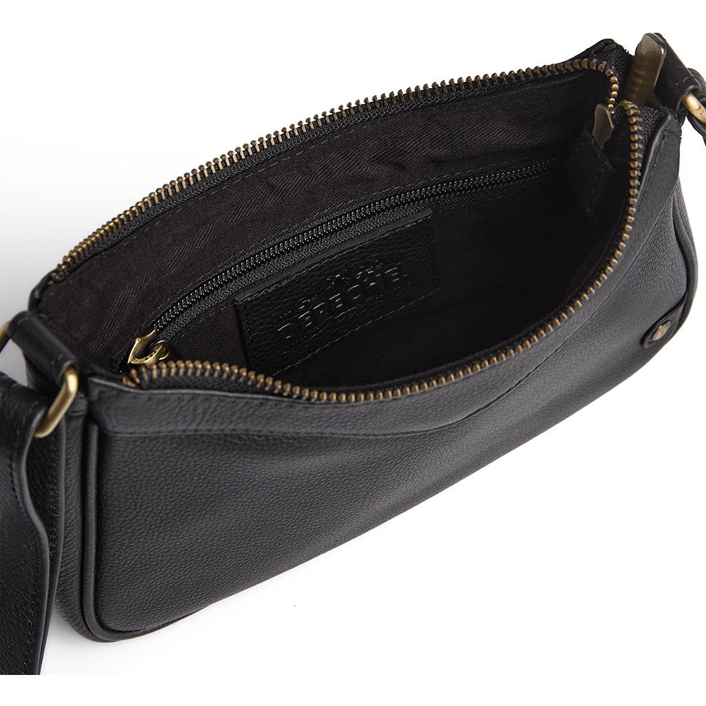 DEPECHE Fashion Favourites Crossover Crossover 154 Black/Brass