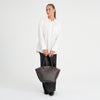 DEPECHE Fashion Favourites Shopper Shopper 033 Mocca