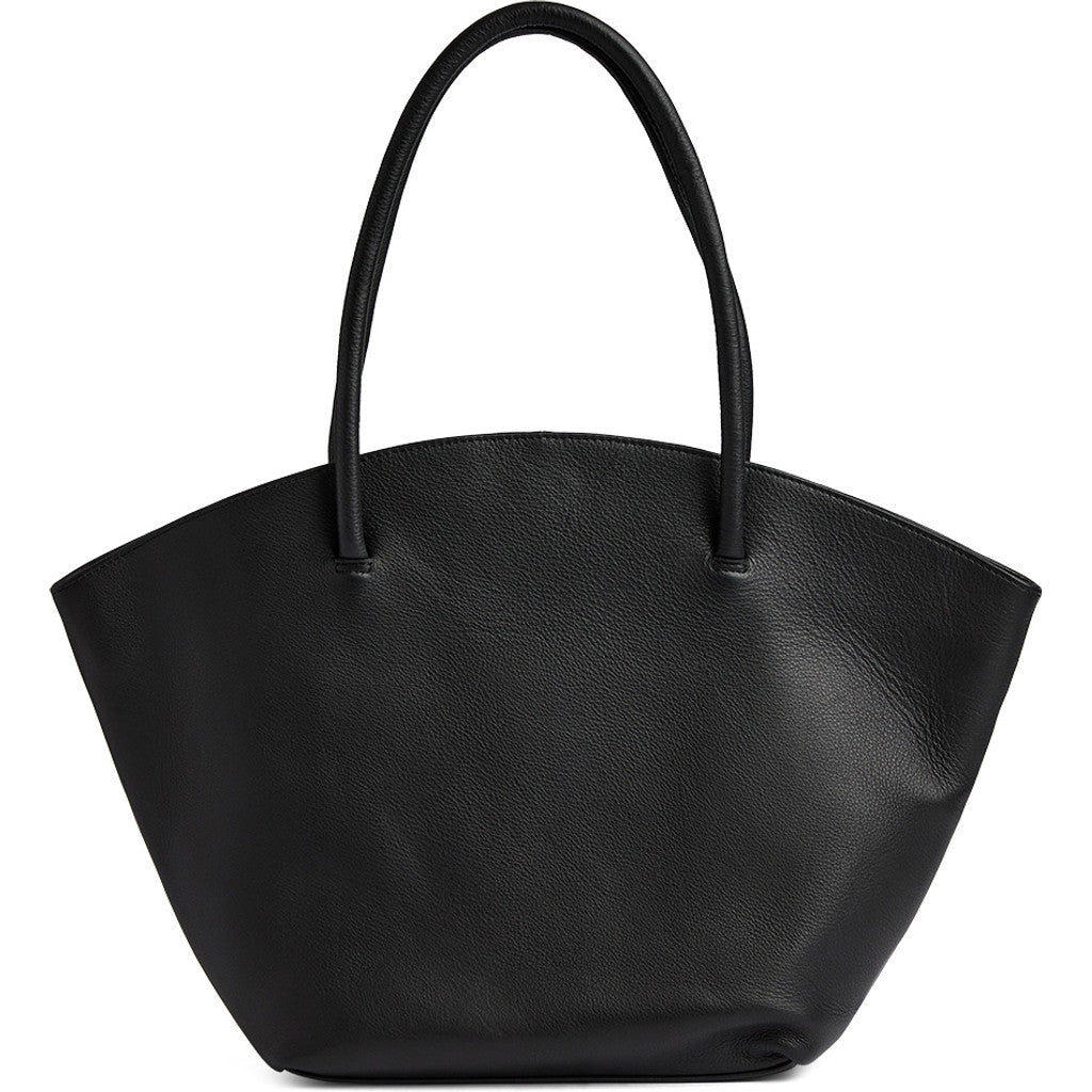 DEPECHE Fashion Favourites Shopper Shopper 099 Black