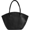 DEPECHE Fashion Favourites Shopper Shopper 099 Black